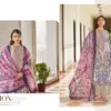 Belliza Designer Naira Vol 57 Cotton Print Wholesale Pakistani Printed Salwar Suit Catalog